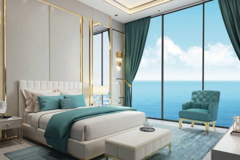 1 bedroom Apartment in Dubai, UAE No. 143353 3