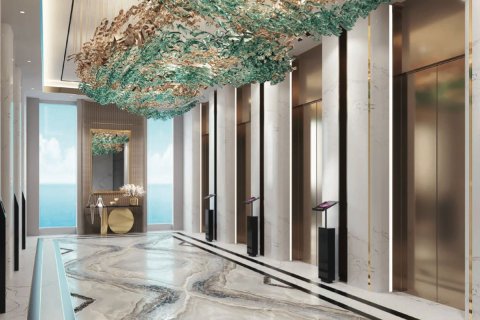 1 bedroom Apartment in Dubai, UAE No. 143353 6