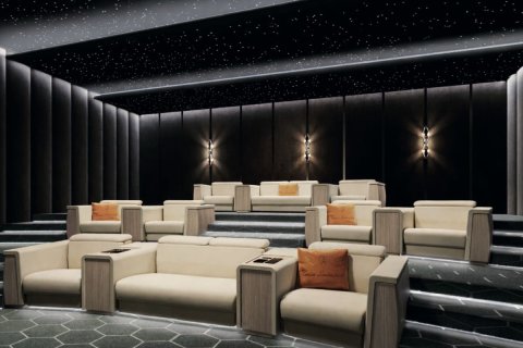 1 bedroom Apartment in Dubai, UAE No. 143353 5