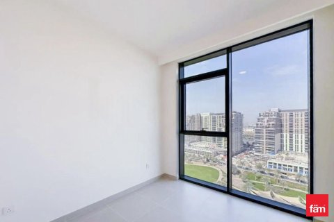 2 bedrooms Apartment in Dubai Hills Estate, UAE No. 143352 7