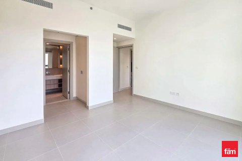 2 bedrooms Apartment in Dubai Hills Estate, UAE No. 143352 9