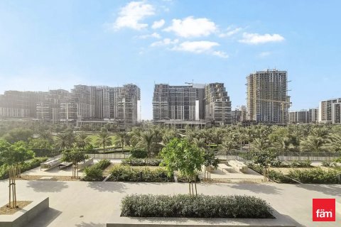 2 bedrooms Apartment in Dubai Hills Estate, UAE No. 143352 3