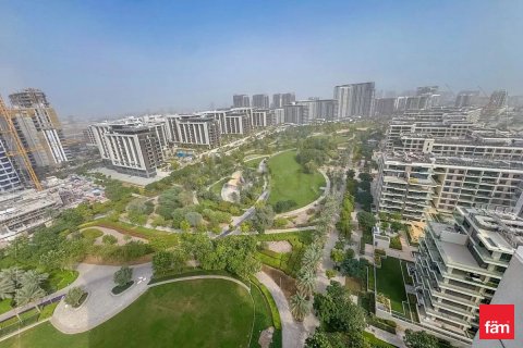 2 bedrooms Apartment in Dubai Hills Estate, UAE No. 143352