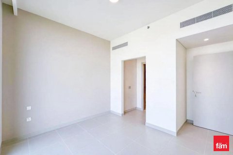 2 bedrooms Apartment in Dubai Hills Estate, UAE No. 143352 8