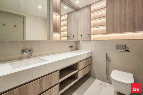 2 bedrooms Apartment in Dubai Hills Estate, UAE No. 143352 10