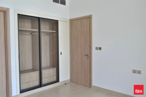 1 bedroom Apartment in Majan, UAE No. 143356 16