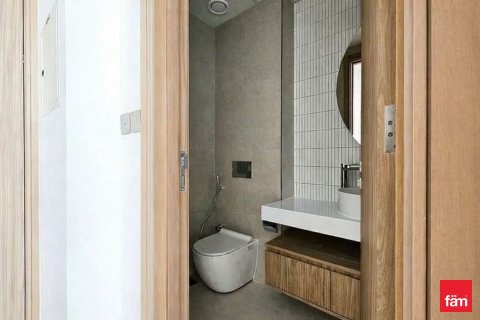 1 bedroom Apartment in Majan, UAE No. 143356 18