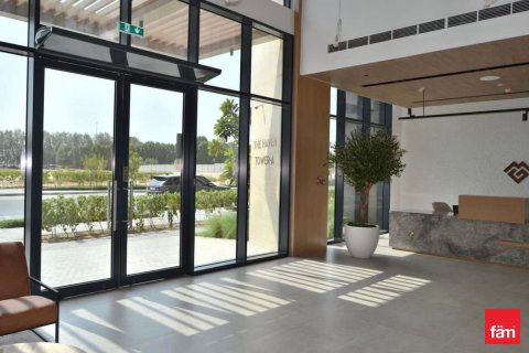 1 bedroom Apartment in Majan, UAE No. 143356 5