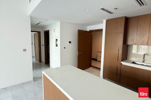 2 bedrooms Apartment in Dubai Studio City, UAE No. 143354 23