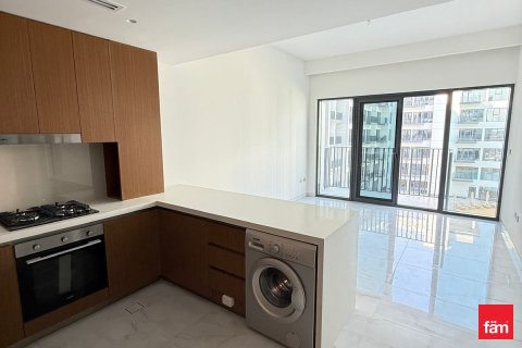 2 bedrooms Apartment in Dubai Studio City, UAE No. 143354 4