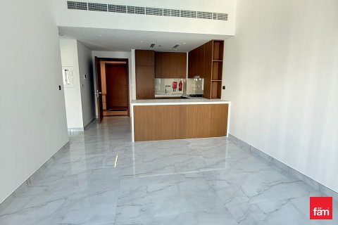 2 bedrooms Apartment in Dubai Studio City, UAE No. 143354 14