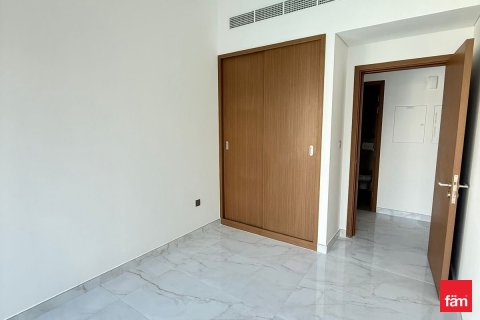 2 bedrooms Apartment in Dubai Studio City, UAE No. 143354 17