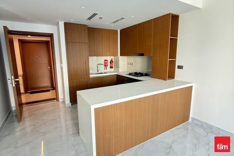 2 bedrooms Apartment in Dubai Studio City, UAE No. 143354 9