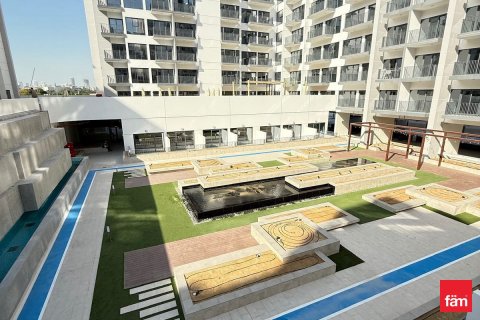 2 bedrooms Apartment in Dubai Studio City, UAE No. 143354 15