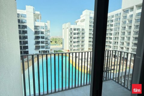 2 bedrooms Apartment in Dubai Studio City, UAE No. 143354