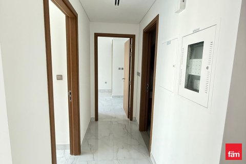 2 bedrooms Apartment in Dubai Studio City, UAE No. 143354 21