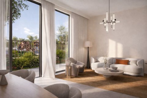 4 bedrooms Villa in Dubai, UAE No. 143355 9