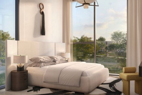 4 bedrooms Villa in Dubai, UAE No. 143355 10