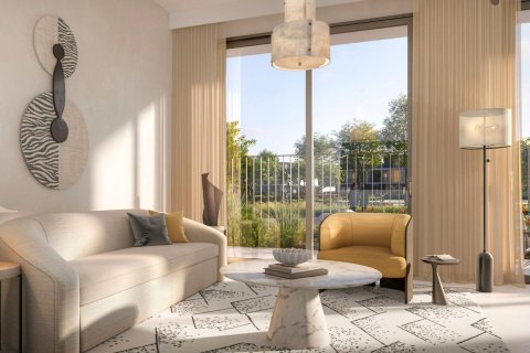 4 bedrooms Villa in Dubai, UAE No. 143355 3