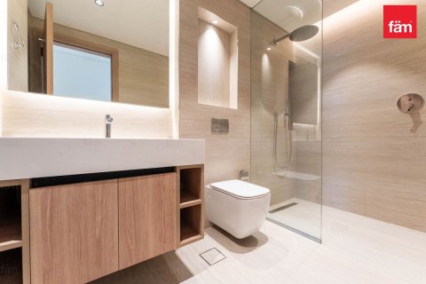 Квартира с 2 спальнями в Дубай Марина, ОАЭ №143357 4