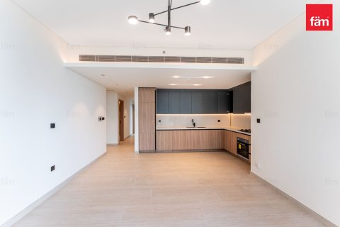 Квартира с 2 спальнями в Дубай Марина, ОАЭ №143357 6