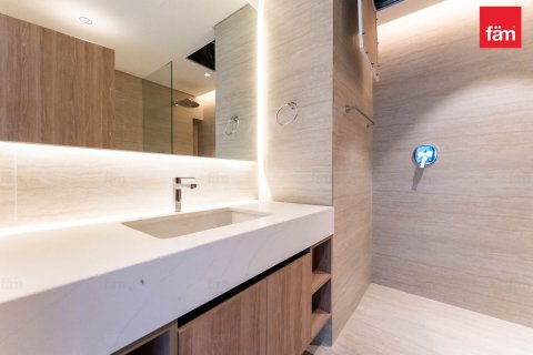 Квартира с 2 спальнями в Дубай Марина, ОАЭ №143357 10