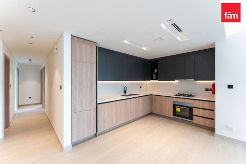 Appartement de 2 chambres à Dubai Marina, UAE No. 143357