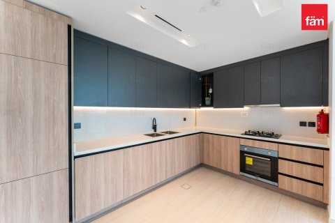 Квартира с 2 спальнями в Дубай Марина, ОАЭ №143357 20