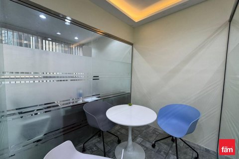 82m² Office in Business Bay, UAE No. 143351 4