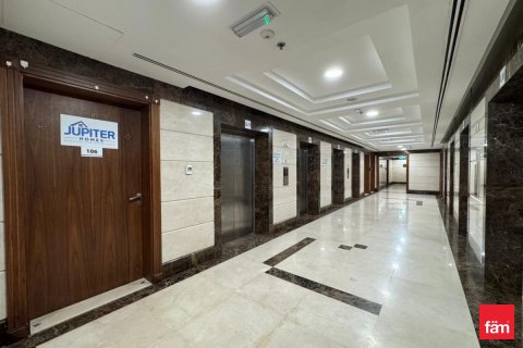 82m² Office in Business Bay, UAE No. 143351