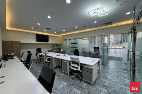 82m² Office in Business Bay, UAE No. 143351 7