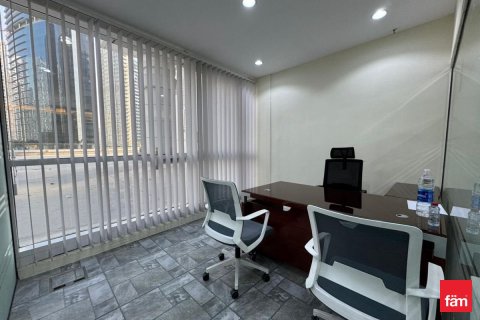 82m² Office in Business Bay, UAE No. 143351 14