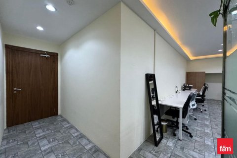 82m² Office in Business Bay, UAE No. 143351 5