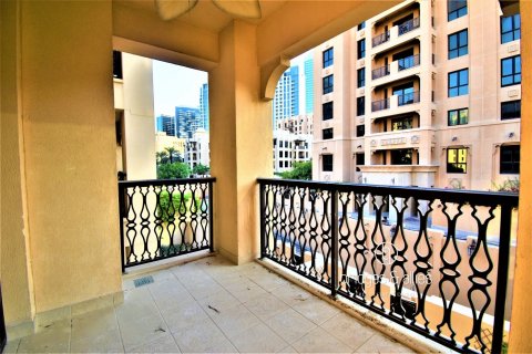 Квартира с 1 спальней в Old Town, ОАЭ №145856 15