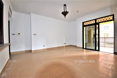 Квартира с 1 спальней в Old Town, ОАЭ №145856 3