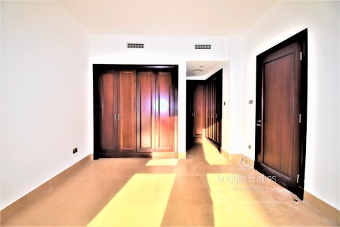 Квартира с 1 спальней в Old Town, ОАЭ №145856 11