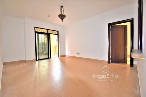 Квартира с 1 спальней в Old Town, ОАЭ №145856 8