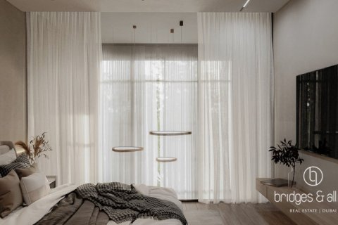 Apartment de 1 dormitorio en Jumeirah Village Circle, UAE No. 145857 9