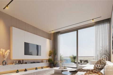 Apartment de 1 dormitorio en Jumeirah Village Circle, UAE No. 145857 12