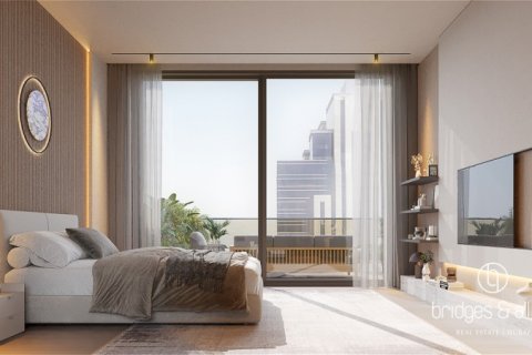 Apartment de 1 dormitorio en Jumeirah Village Circle, UAE No. 145857 10