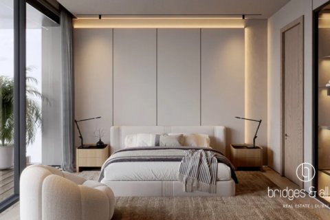 Apartment de 1 dormitorio en Jumeirah Village Circle, UAE No. 145857 5