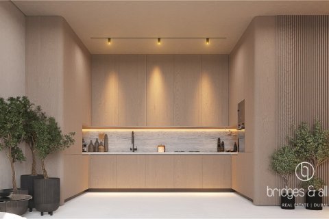 Apartment de 1 dormitorio en Jumeirah Village Circle, UAE No. 145857 16