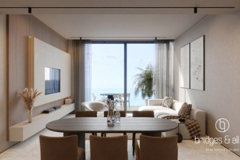 Apartment de 1 dormitorio en Jumeirah Village Circle, UAE No. 145857 4