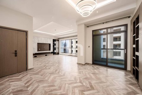 Appartement de 3 chambres  No. 113704 2