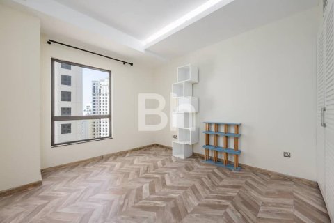 Appartement de 3 chambres  No. 113704 8