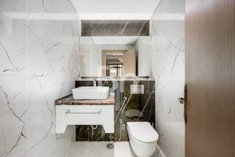 Appartement de 3 chambres  No. 113704 11
