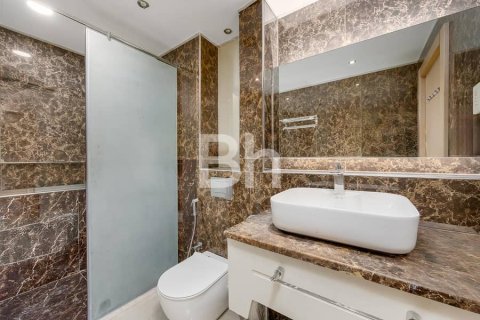 Appartement de 3 chambres  No. 113704 6