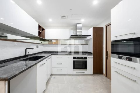 Appartement de 3 chambres  No. 113704 12