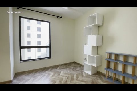 Appartement de 3 chambres  No. 113704 3