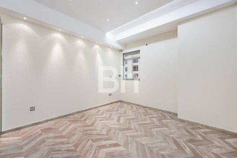 Appartement de 3 chambres  No. 113704 7